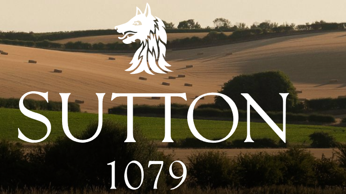 Sutton Hotel Collection