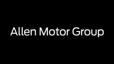 Allen Motor Group