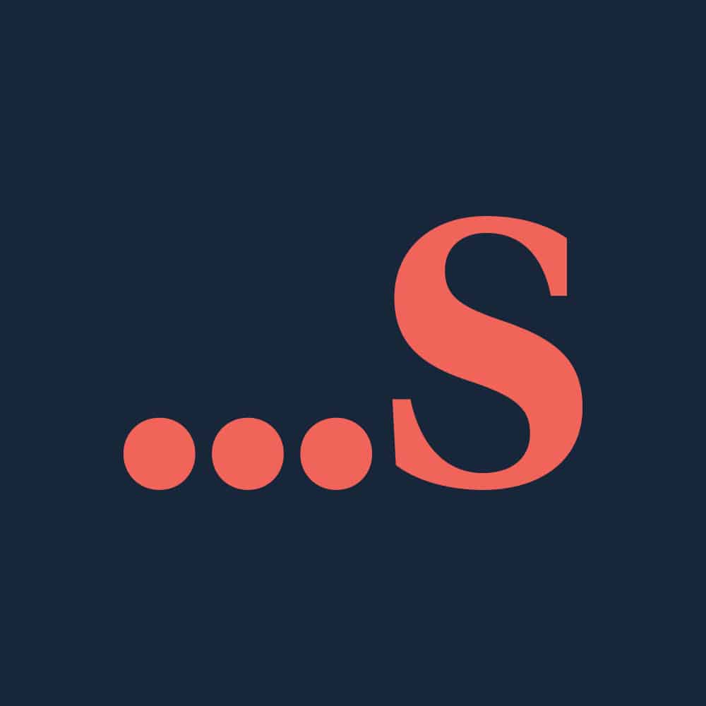 Saltus Partners LLP Saltus Partners LLP