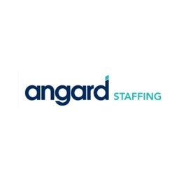 Angard Staffing Angard Staffing