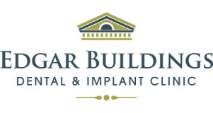 Bath - Edgar Buildings Dental & Implant Clinic
