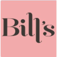 Bill's - Bath