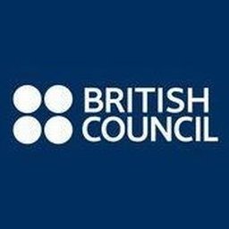 British Council British Council