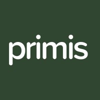 PRIMIS Mortgage Network