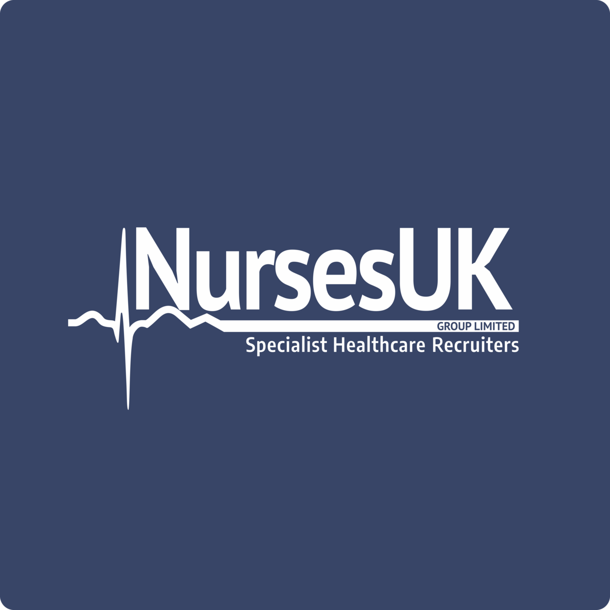 Nurses UK