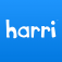 No.15 by GuestHouse, Bath