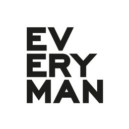 Everyman Media Everyman Media