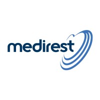 Medirest Medirest