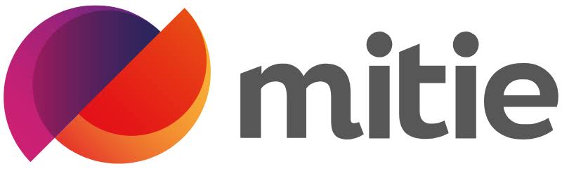 Mitie Mitie