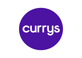 Currys Currys