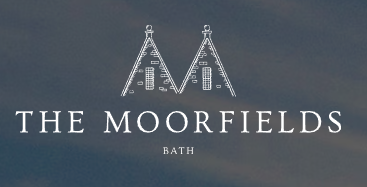 The Moorfields, Bath