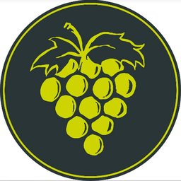 Majestic Wine Warehouses Ltd. Majestic Wine Warehouses Ltd.