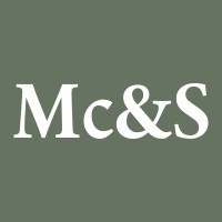 McCarthy & Stone McCarthy & Stone