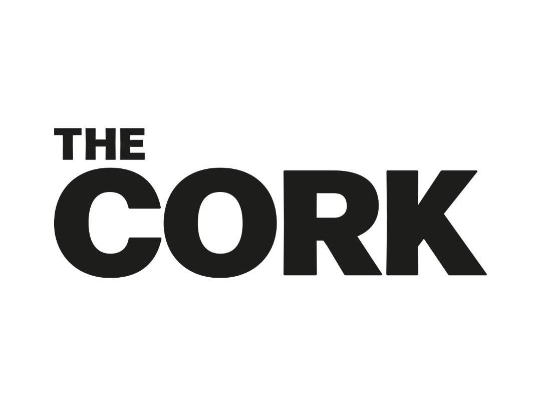 Cork