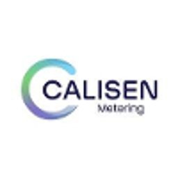 Calisen Metering Calisen Metering