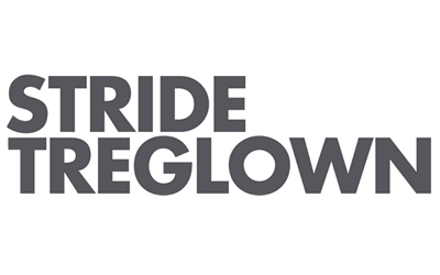 Stride Treglown