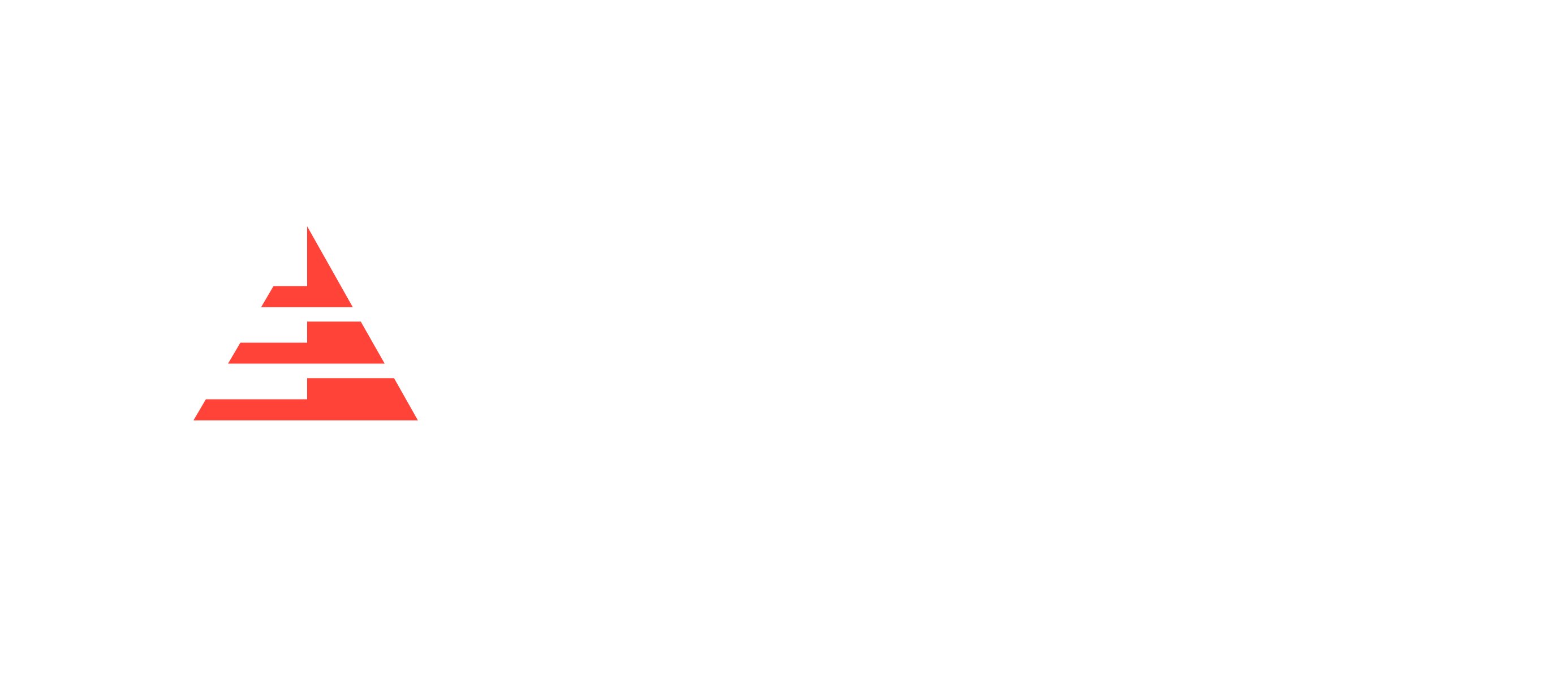 Equisoft Equisoft