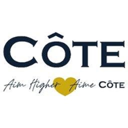 Cote Restaurants Cote Restaurants