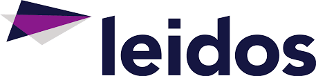 Leidos Leidos