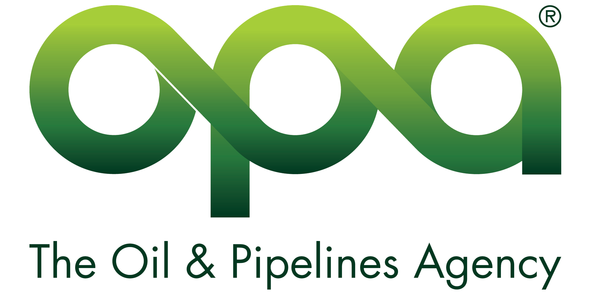 The Oil & Pipelines Agency The Oil & Pipelines Agency