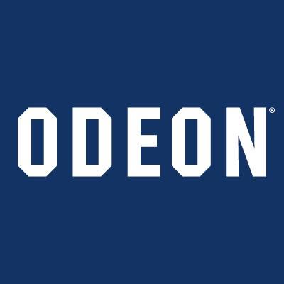 ODEON Cinemas ODEON Cinemas