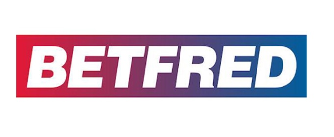 Betfred Betfred