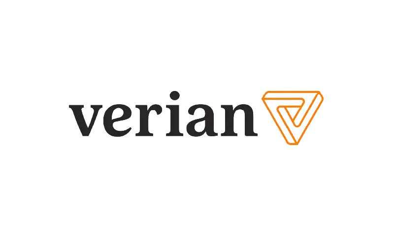 Verian Group