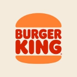 Burger King - Poole - Tower Park Burger King - Poole - Tower Park