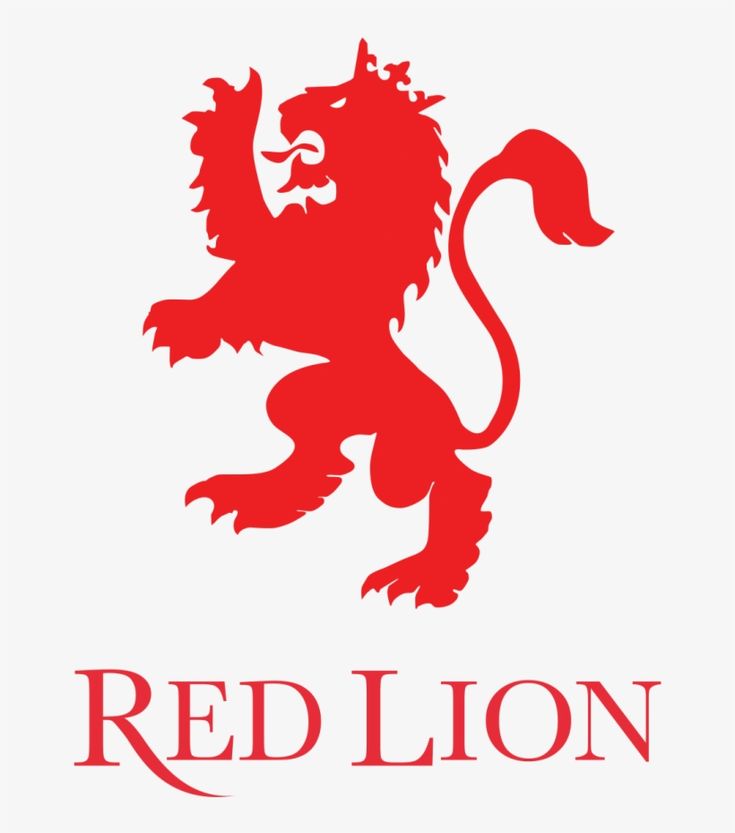Red Lion