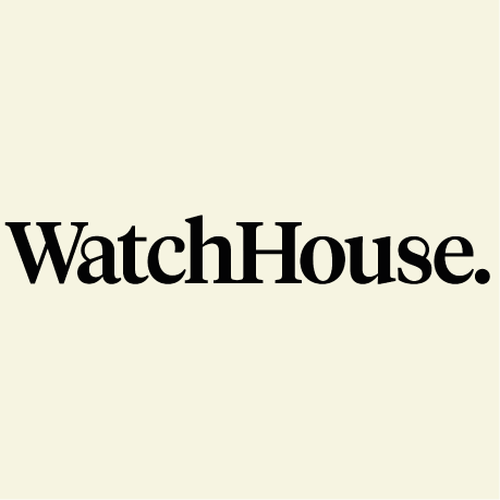 WatchHouse - Bath