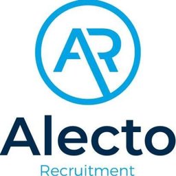 Alecto Recruitment Ltd