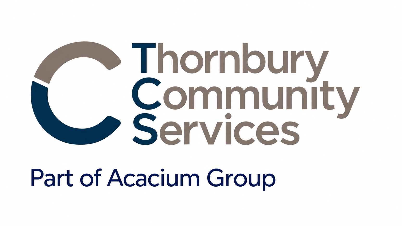 Thornbury Community Services Thornbury Community Services