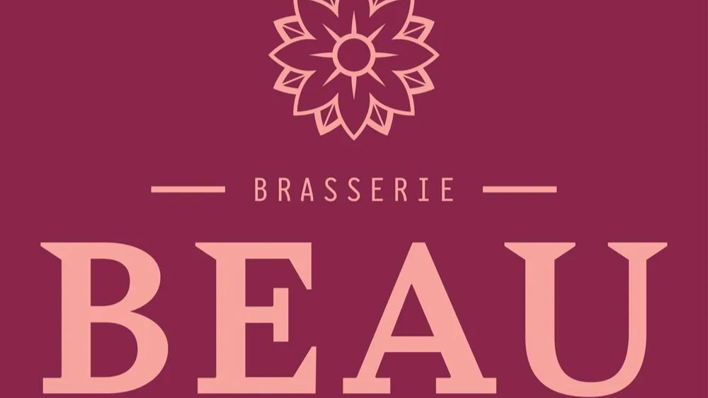 Brasserie Beau