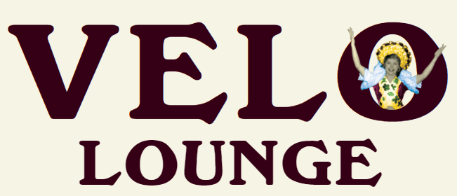 Velo Lounge