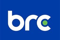 BRC Jobs