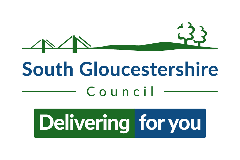 South Gloucestershire Council