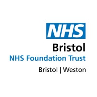 Bristol NHS Foundation Trust Bristol NHS Foundation Trust