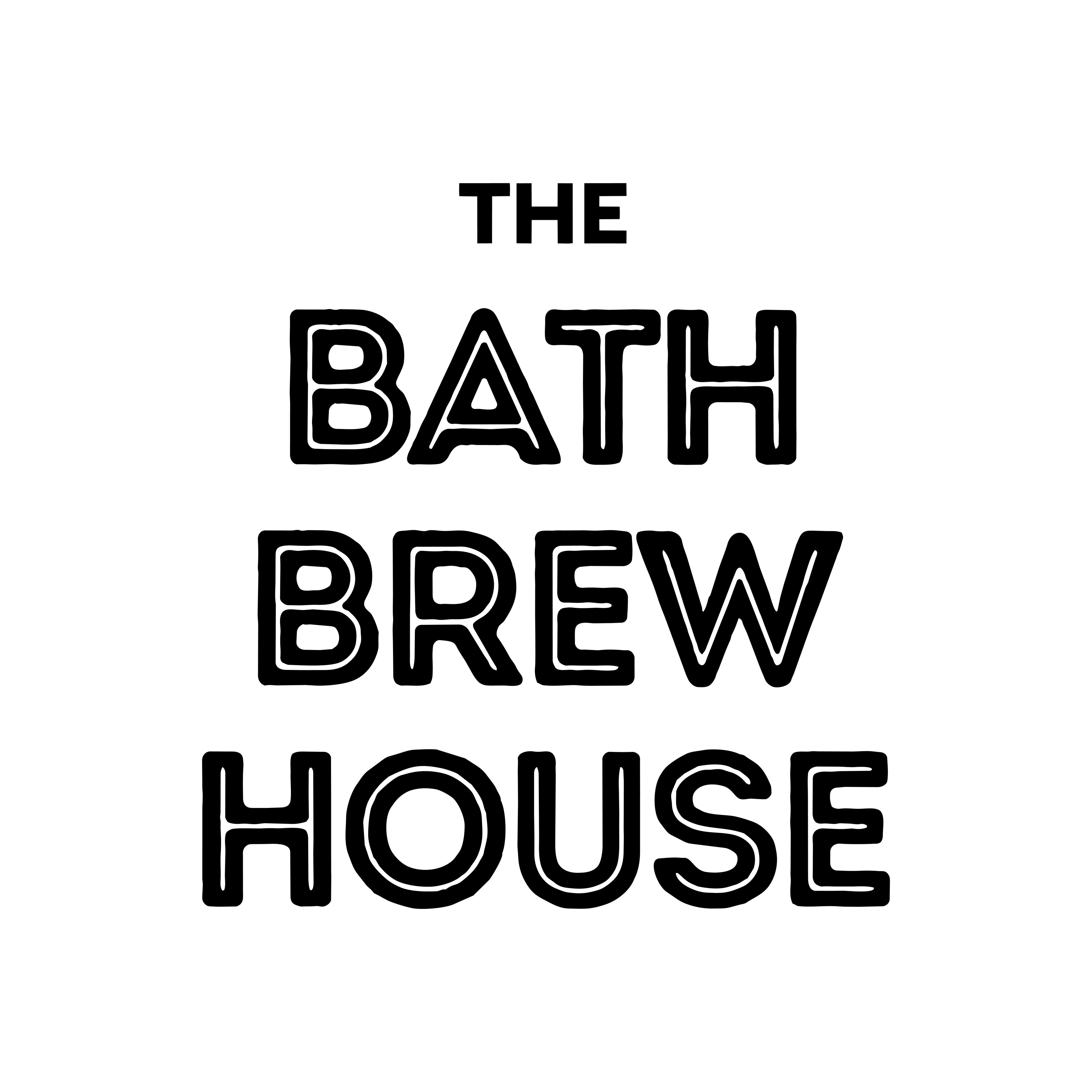 Bath Brew House