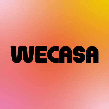 Wecasa