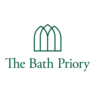 The Bath Priory - Maintenance/Grounds