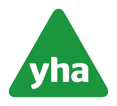 YHA England & Wales