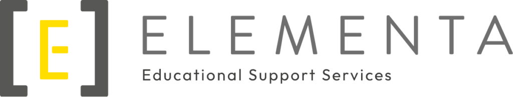 Elementa Support Services Elementa Support Services