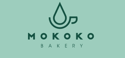Mokoko