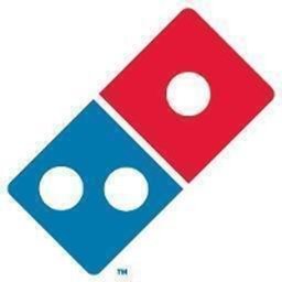 Domino's Domino's