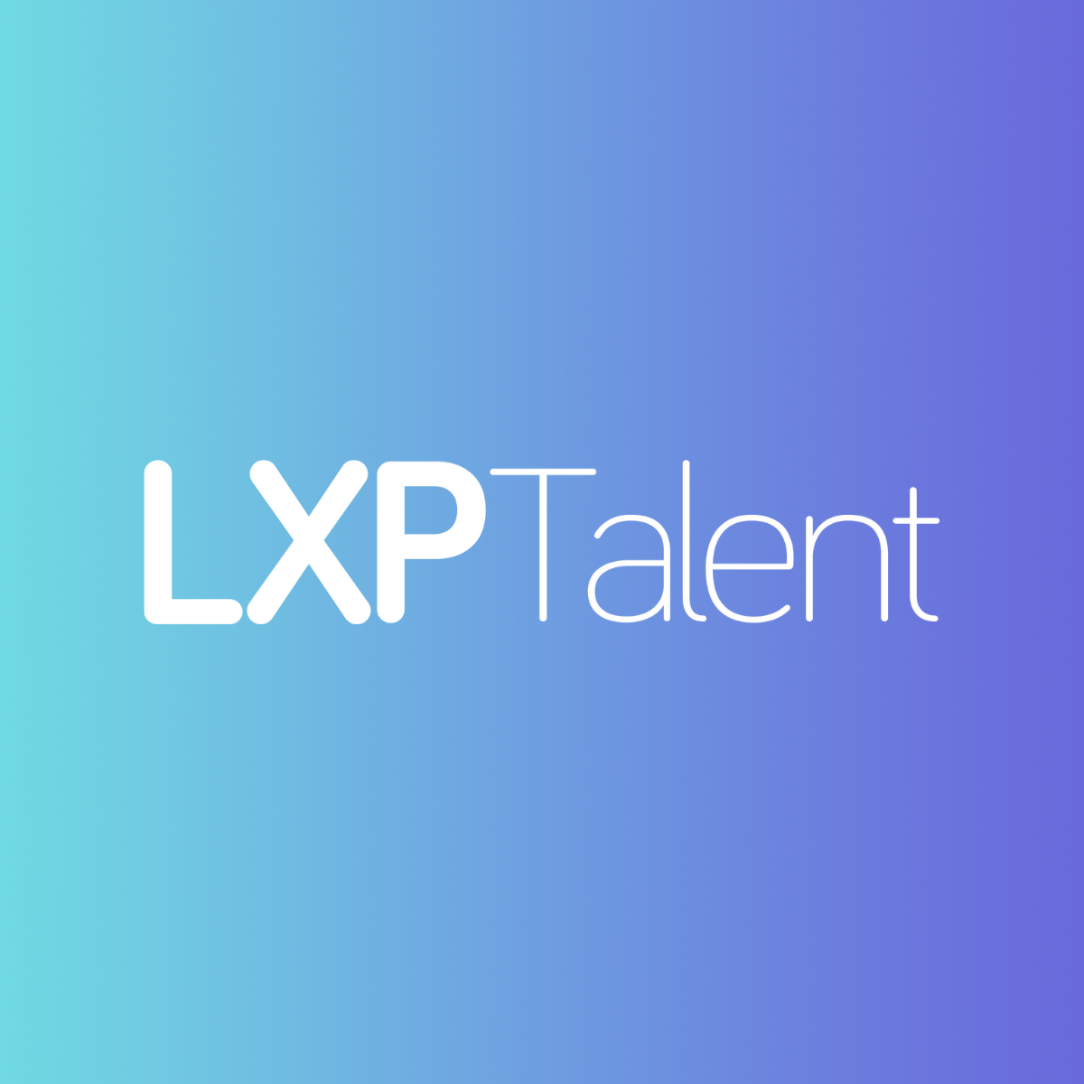 LXPTalent