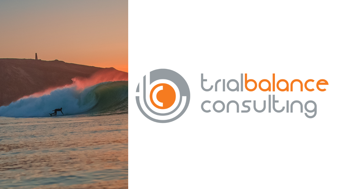 Trial Balance Consulting Trial Balance Consulting