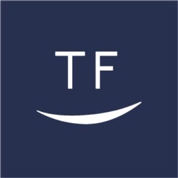 Thomas Franks Ltd Thomas Franks Ltd