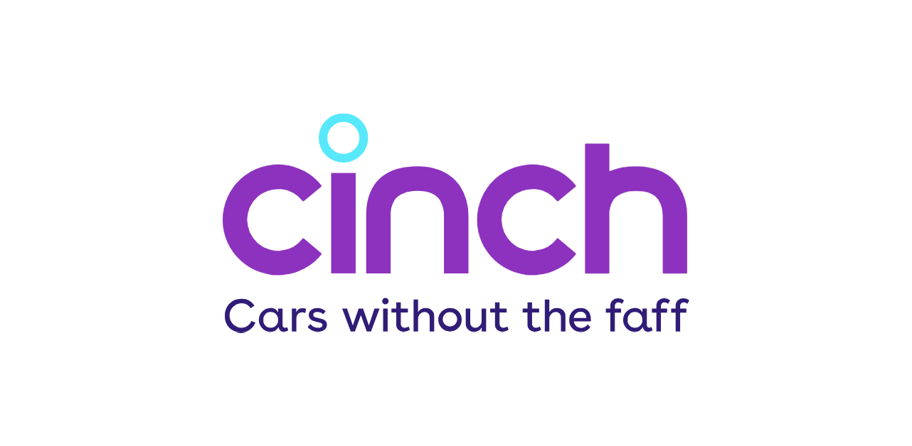 cinch