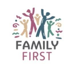 Family First Nurseries