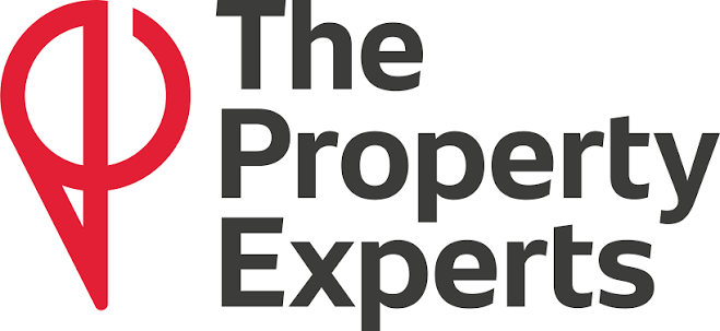 The Property Experts The Property Experts